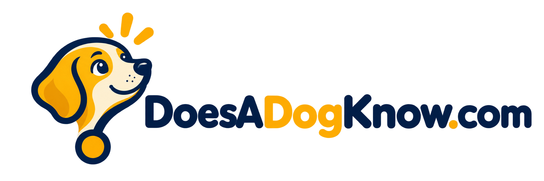 Does A Dog Know