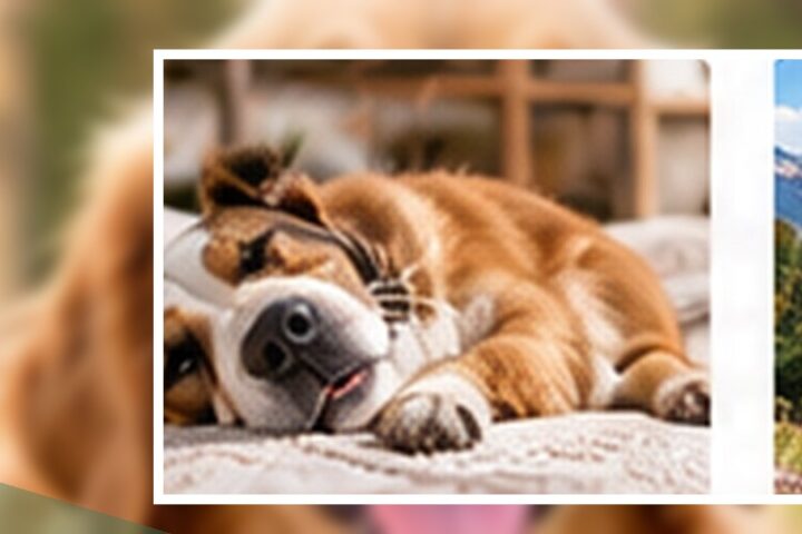 Dog editorial featured image 1