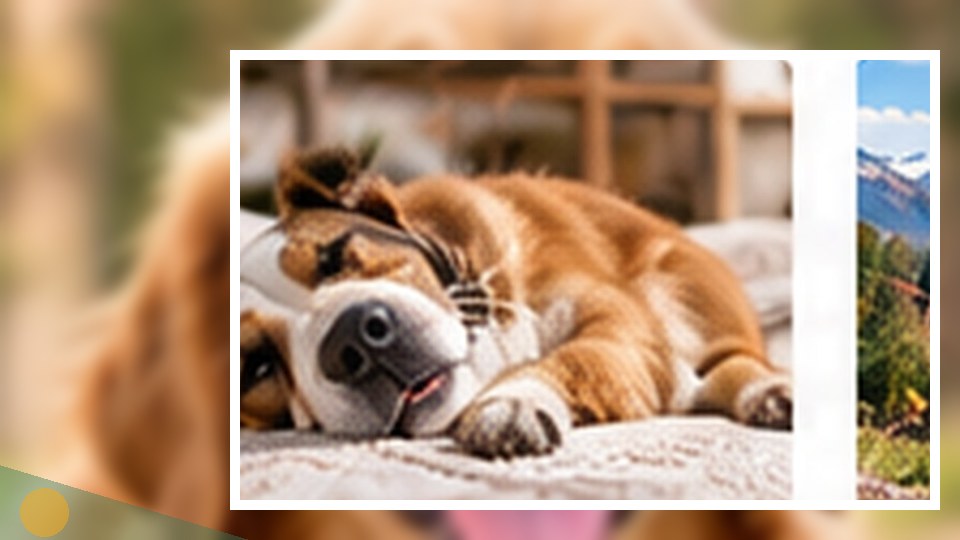 Dog editorial featured image 1
