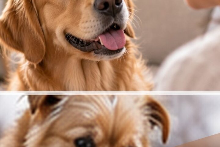 Dog editorial featured image 2