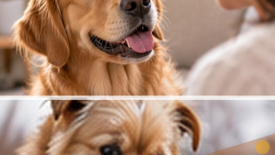Dog editorial featured image 2