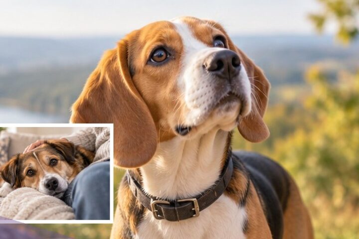 Dog editorial featured image 3