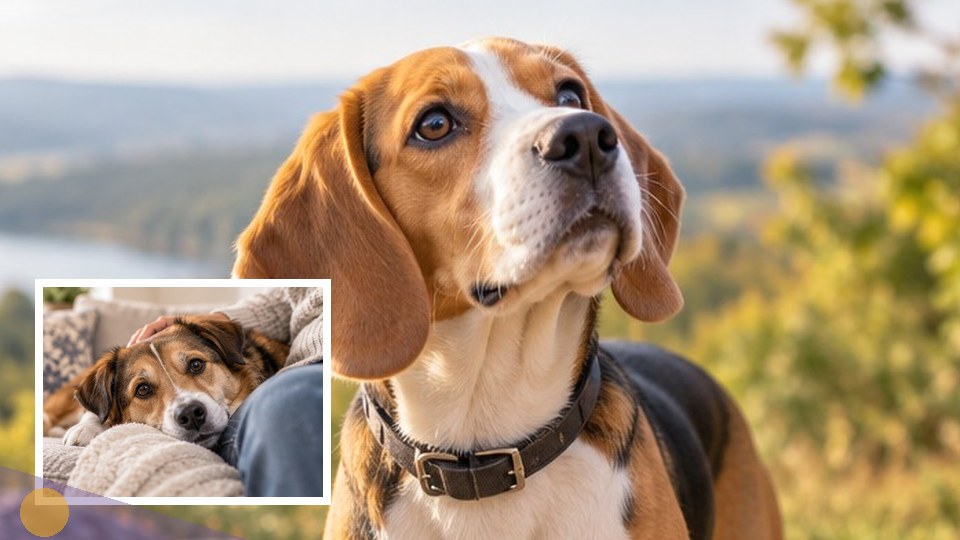 Dog editorial featured image 3