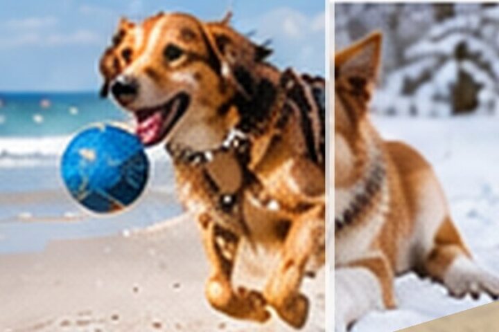 Dog editorial featured image 4