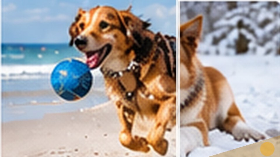 Dog editorial featured image 4