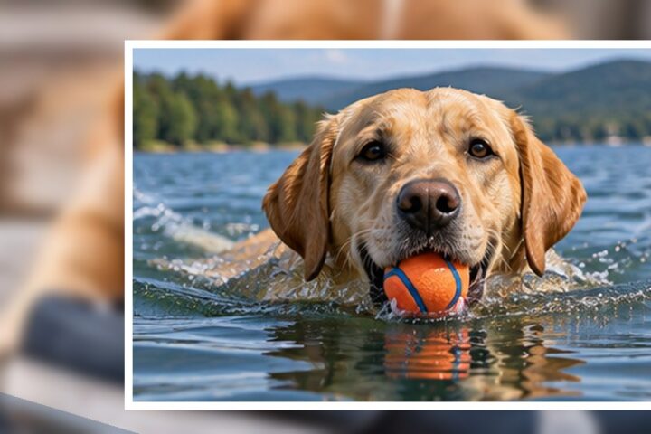 Dog editorial featured image 5
