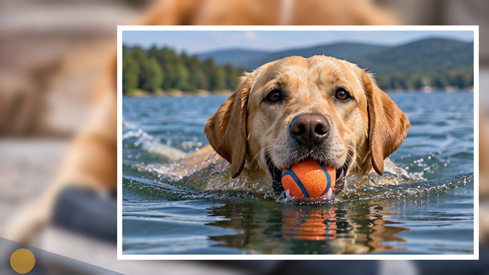 Dog editorial featured image 5