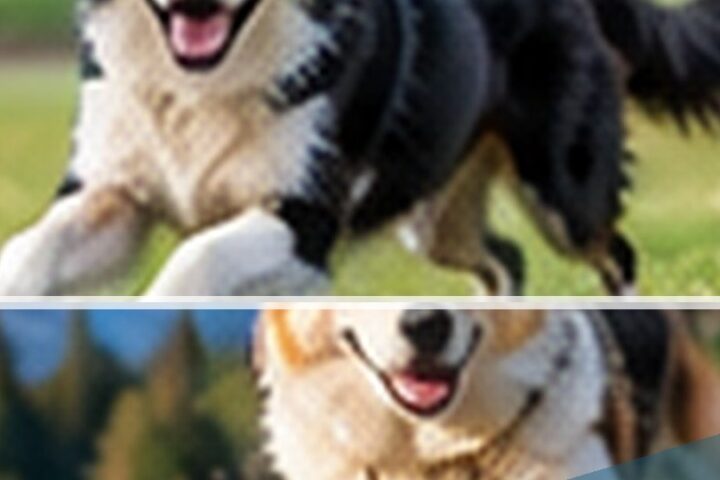 Dog editorial featured image 6