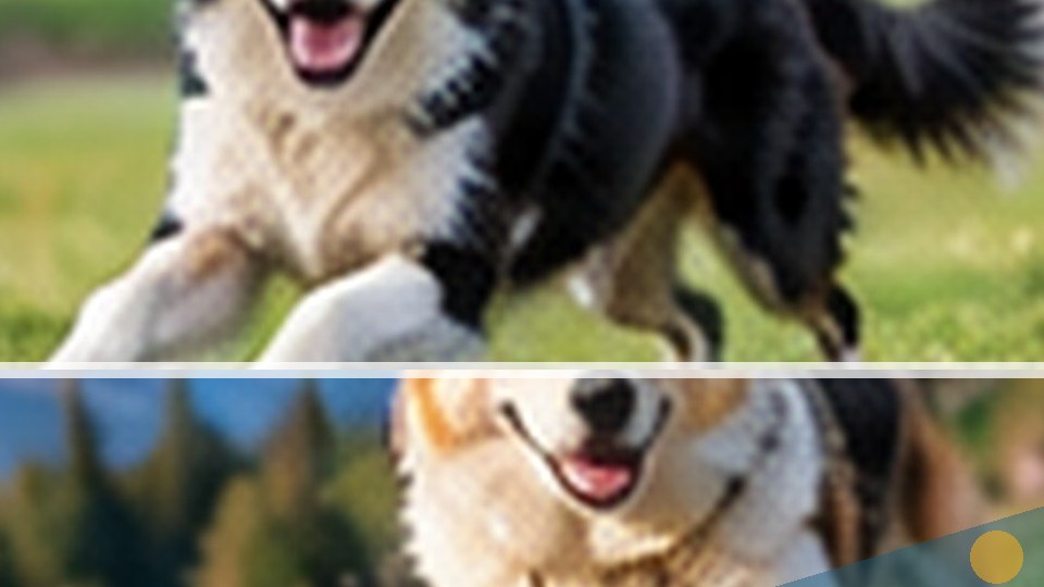 Dog editorial featured image 6