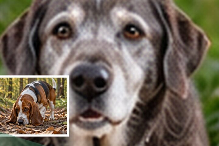 Dog editorial featured image 7