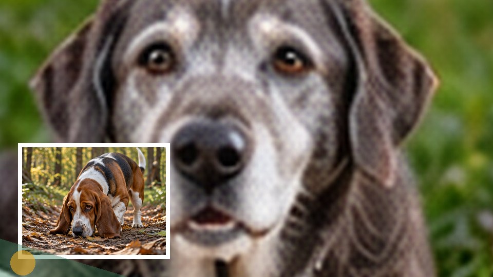 Dog editorial featured image 7