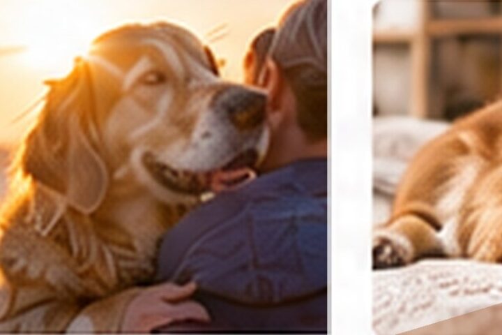 Dog editorial featured image 8