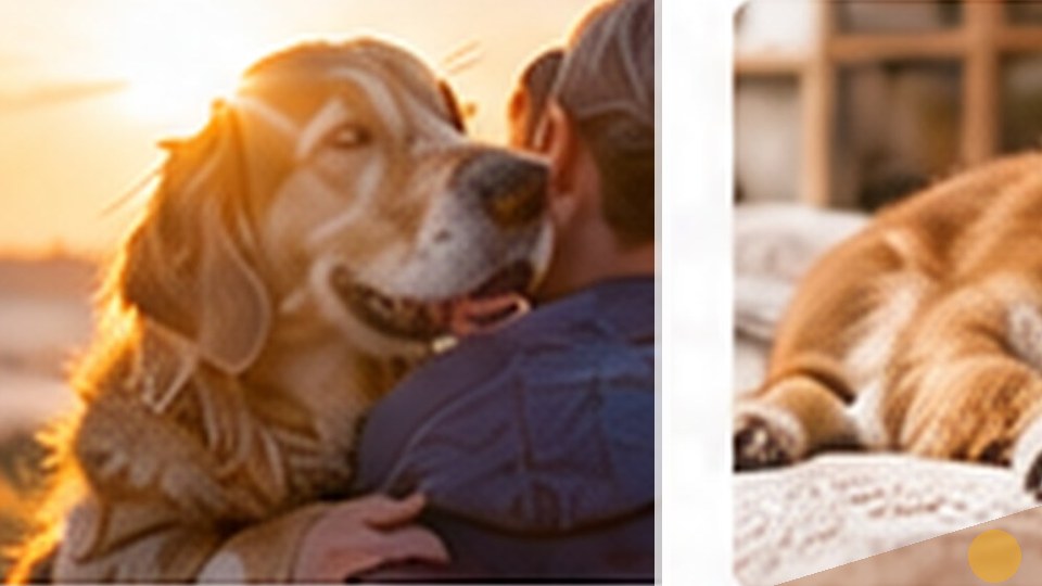 Dog editorial featured image 8