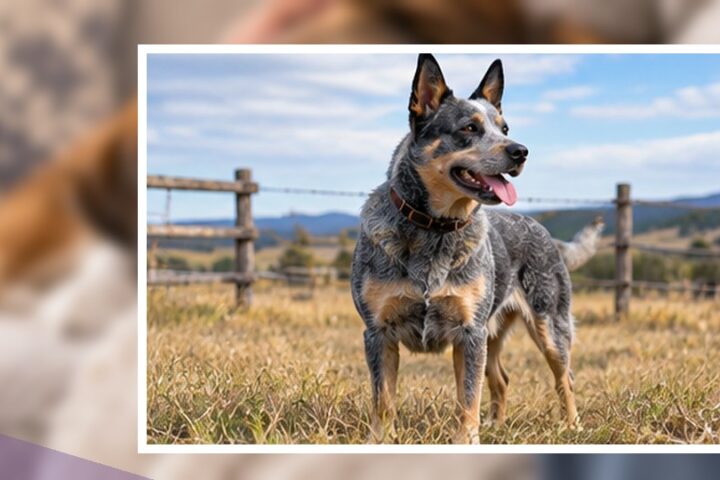 Dog editorial featured image 9