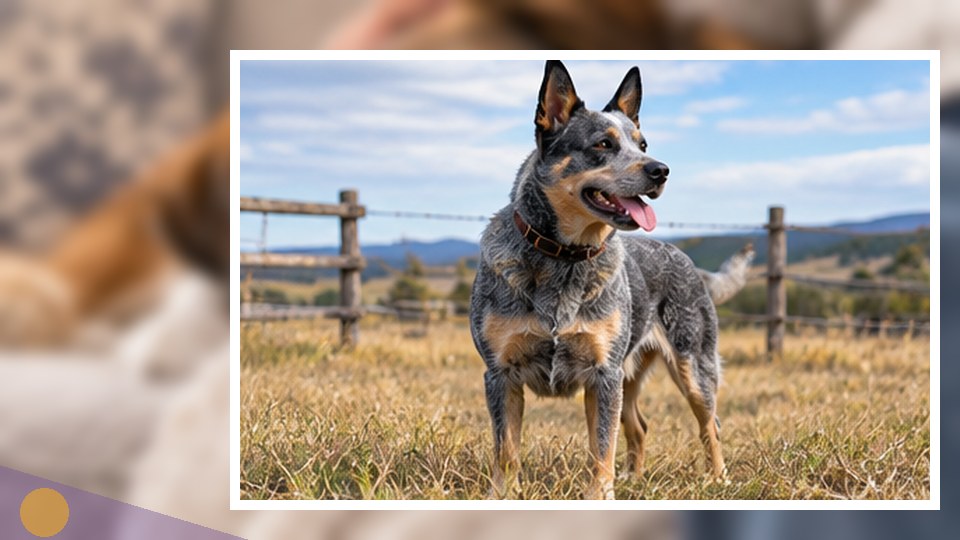 Dog editorial featured image 9