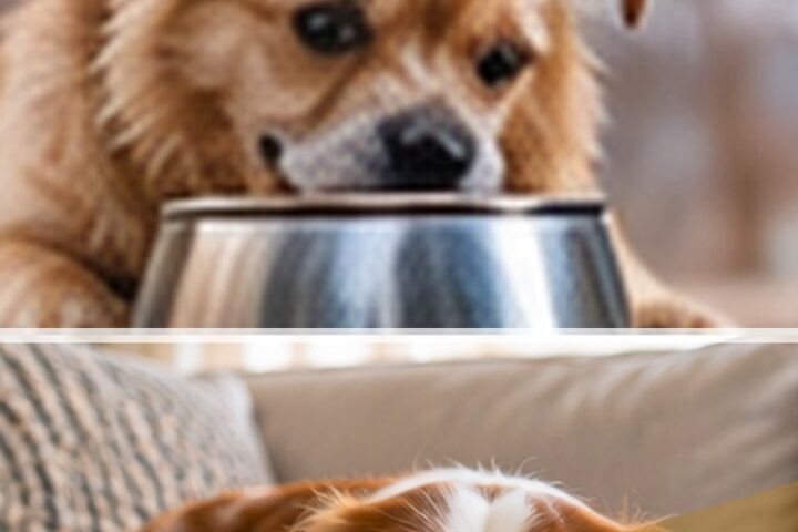 Dog editorial featured image 10