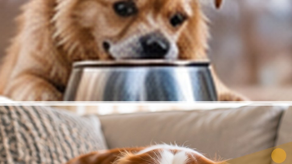 Dog editorial featured image 10