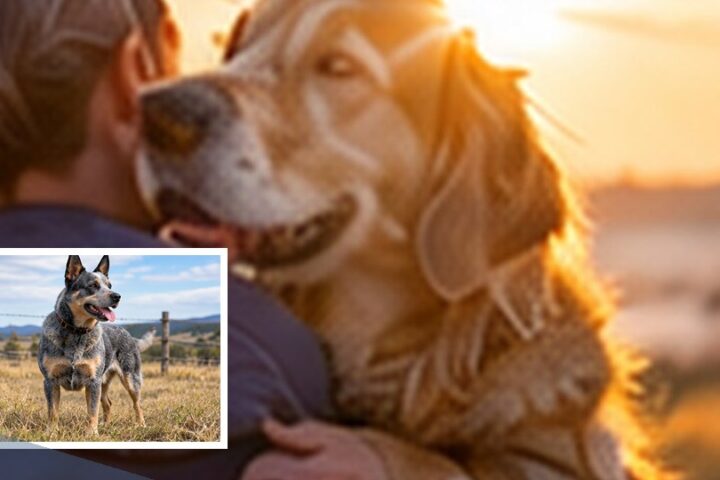 Dog editorial featured image 11