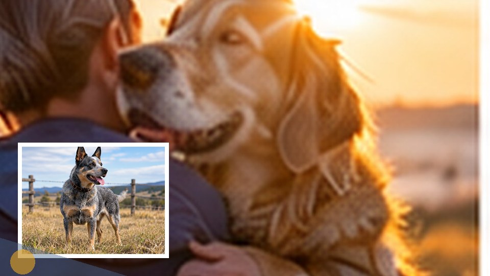 Dog editorial featured image 11