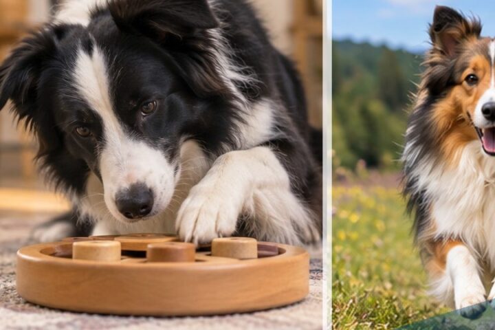 Dog editorial featured image 12