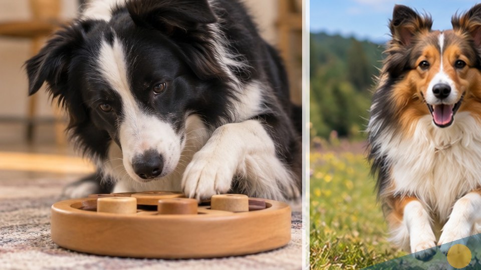 Dog editorial featured image 12