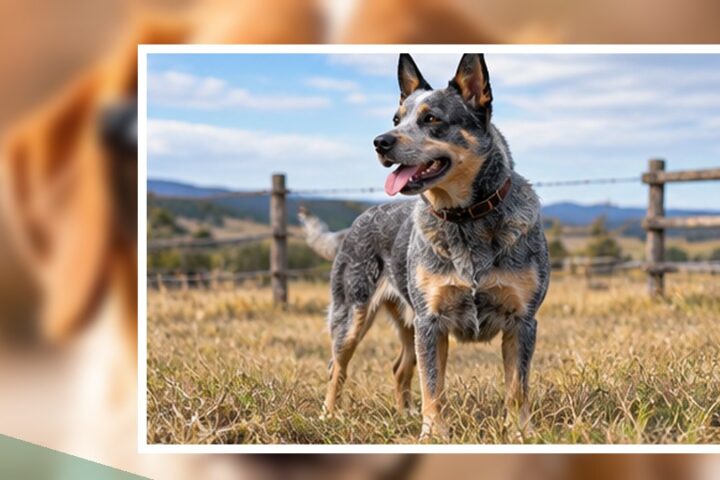 Dog editorial featured image 13