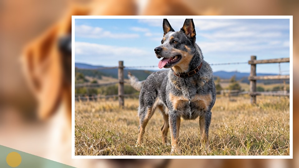 Dog editorial featured image 13
