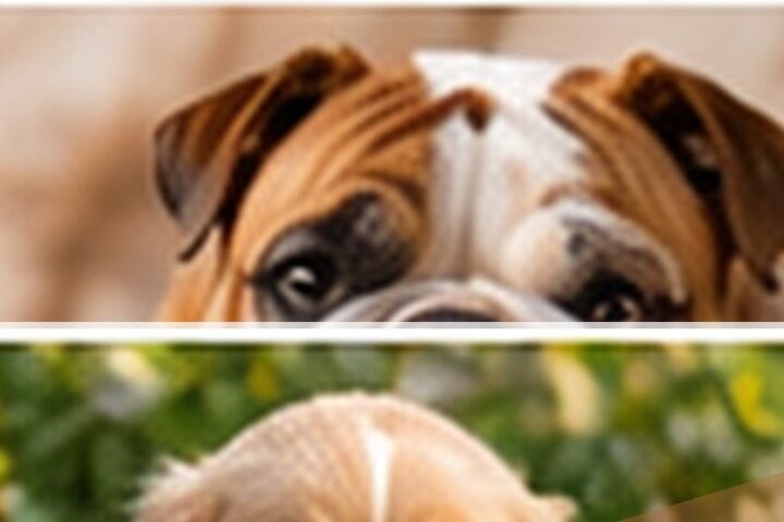 Dog editorial featured image 14