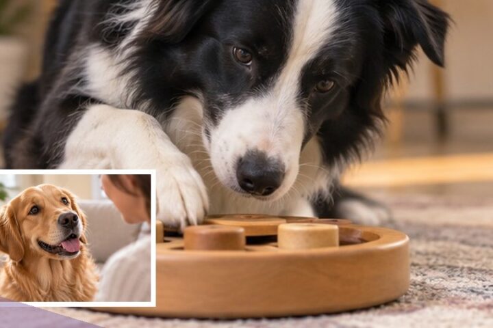 Dog editorial featured image 15