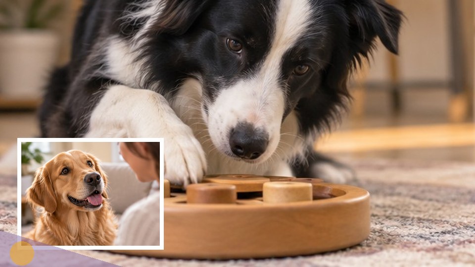 Dog editorial featured image 15