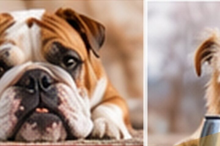 Dog editorial featured image 16