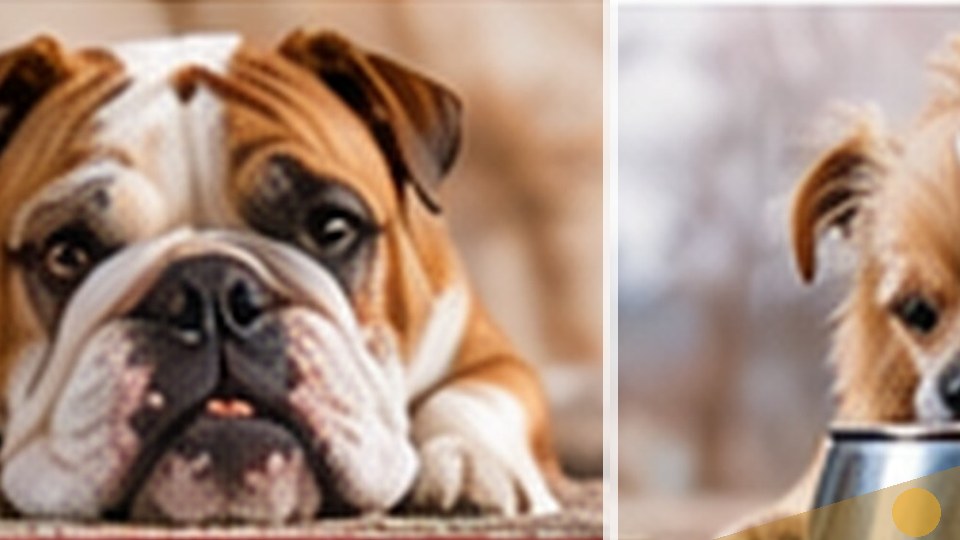 Dog editorial featured image 16