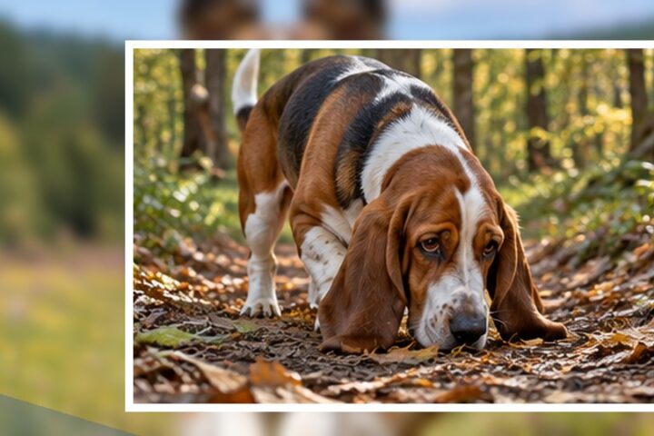 Dog editorial featured image 17