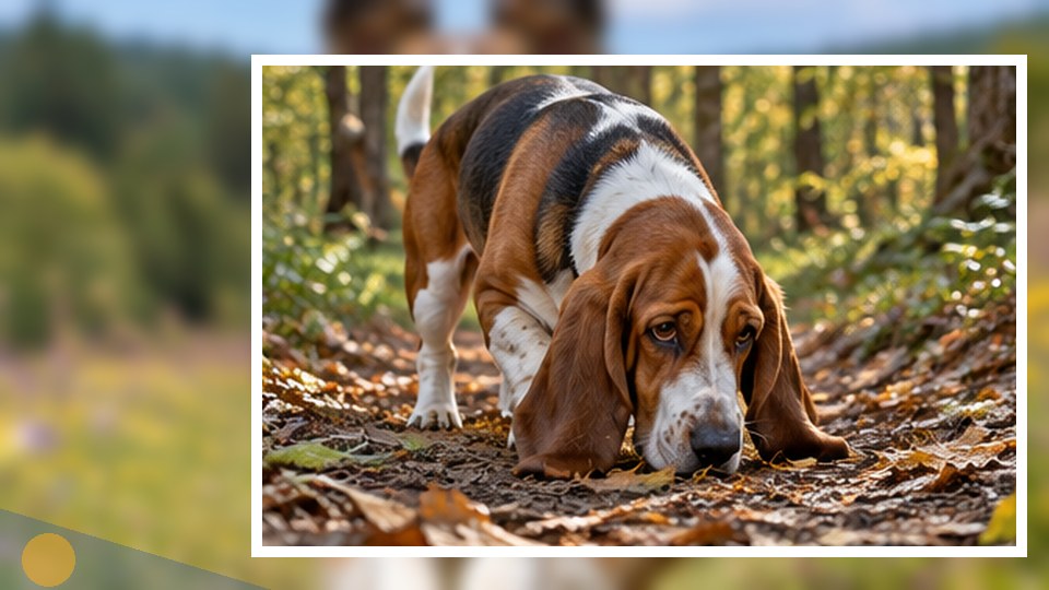 Dog editorial featured image 17