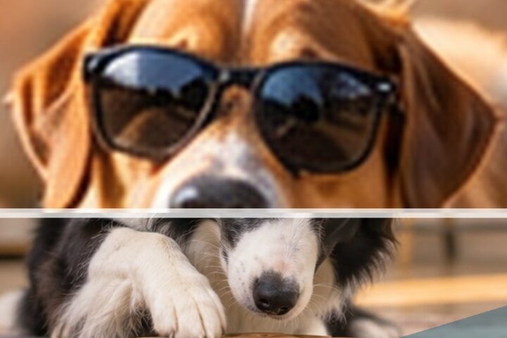 Dog editorial featured image 18