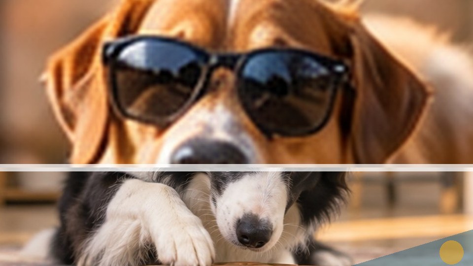 Dog editorial featured image 18