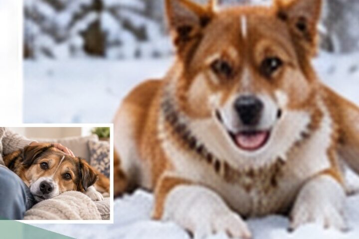 Dog editorial featured image 19