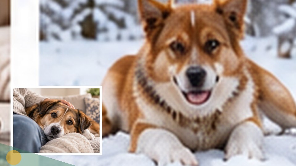 Dog editorial featured image 19