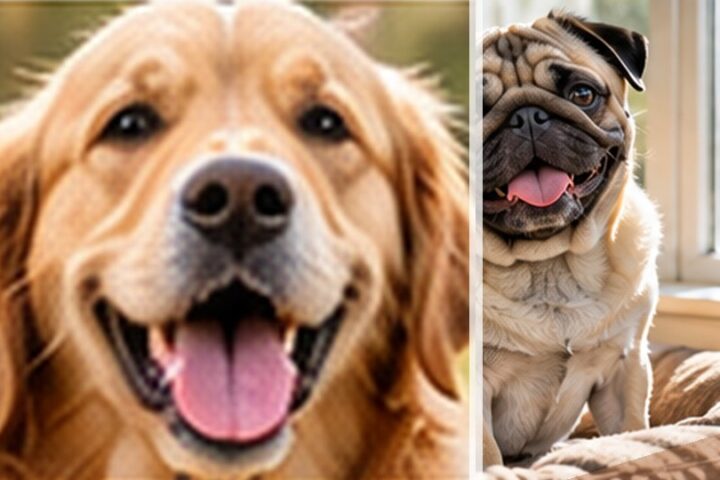 Dog editorial featured image 20