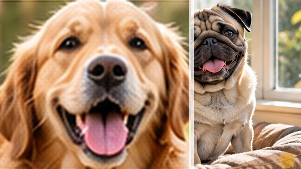 Dog editorial featured image 20
