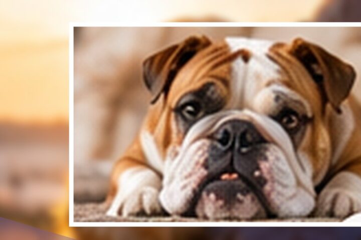 Dog editorial featured image 21