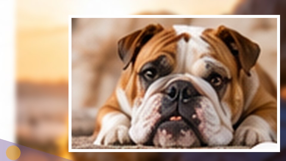 Dog editorial featured image 21