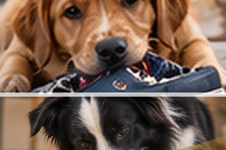Dog editorial featured image 22