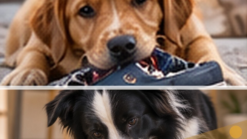 Dog editorial featured image 22