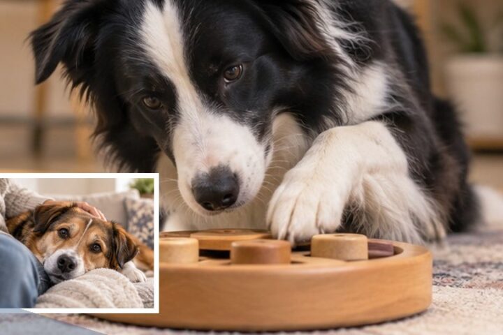Dog editorial featured image 23