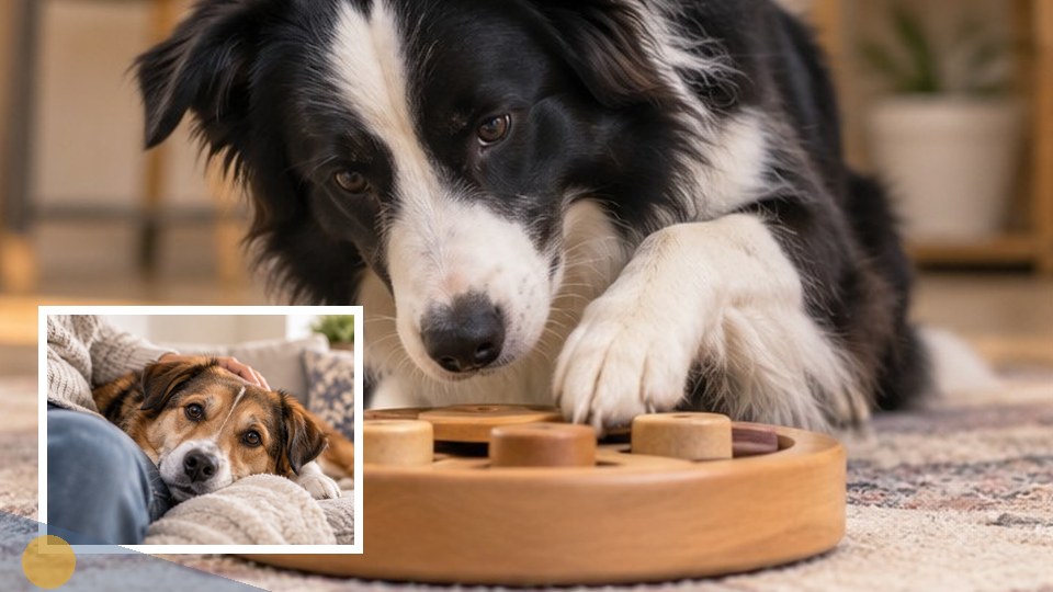 Dog editorial featured image 23