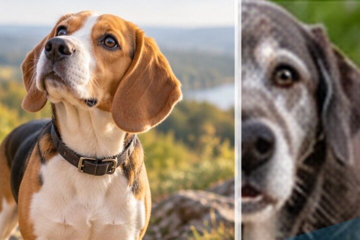 Dog editorial featured image 24