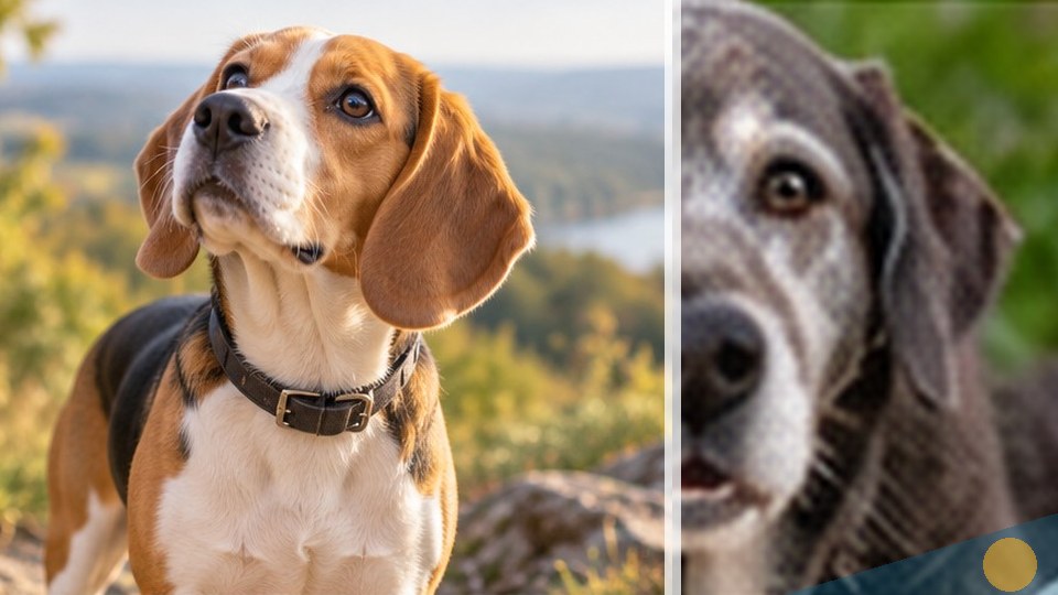 Dog editorial featured image 24