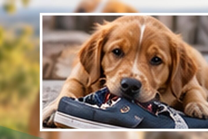 Dog editorial featured image 25