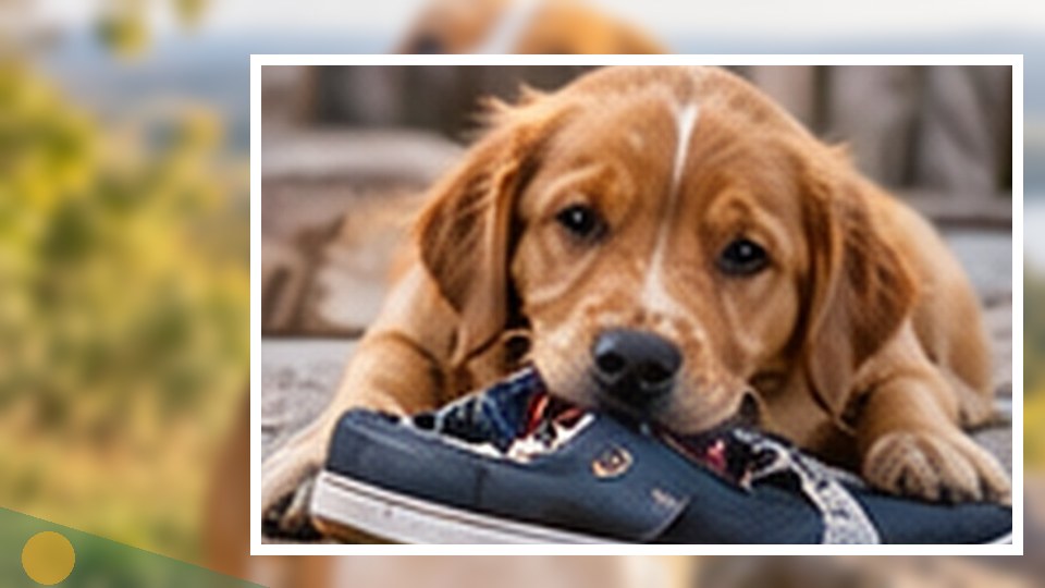 Dog editorial featured image 25